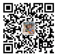 進(jìn)入微信洽談