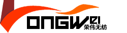 山東宇恒機(jī)電股份有限公司